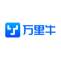 万里牛.png